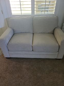 Lazy boy like new