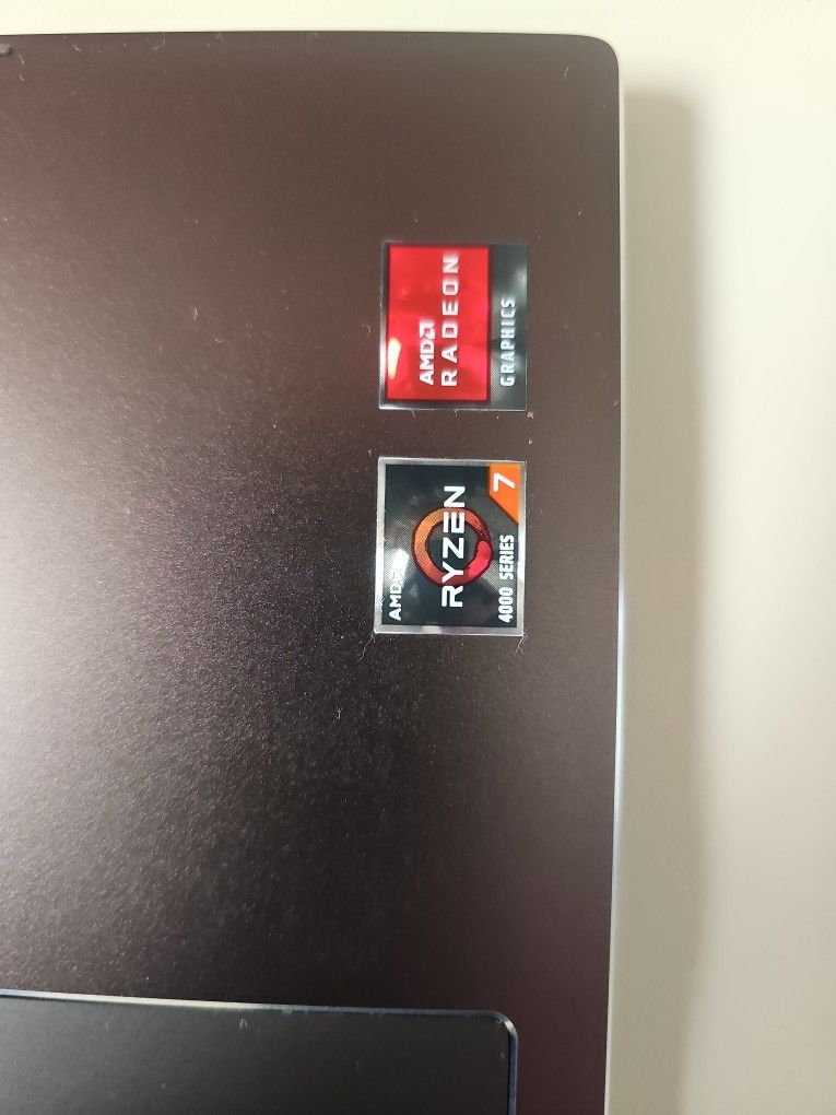 Dell Inspiron 14 7000 2n1