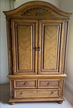 Armoire