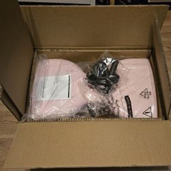 Yolid Waist Twist Machine