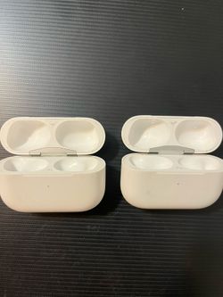 AirPods Case Pro