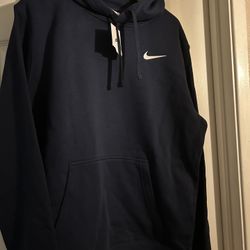 Brand New Nike Hoodie XL