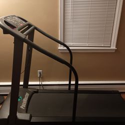 Pacemaster pro elite treadmill new arrivals