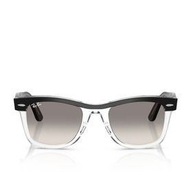 Ray-ban Wayfarer 2240