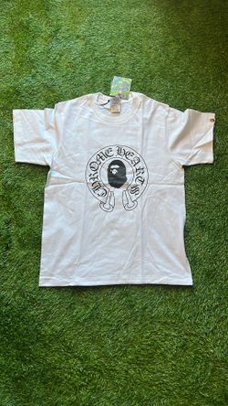 Bape Teeshirts