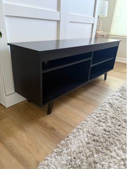 TV Stand for sale