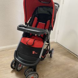 Disney Stroller
