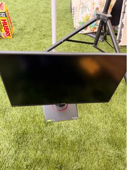 Asus Tuf Gaming Monitor 280hz