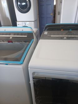Kenmore NEW GENERATION'S!!