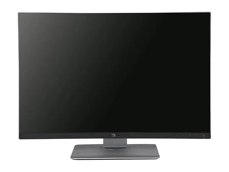 Dell Computer Ultrasharp U2415 24.0-Inch FHD 1080p Screen LED Monitor, Black