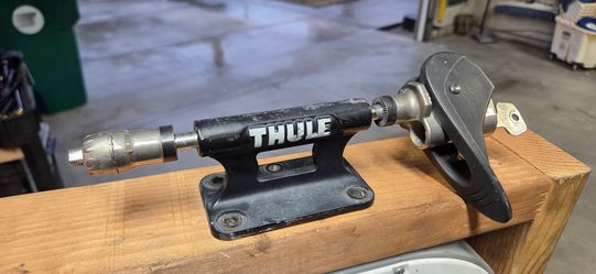 Bicycle mount