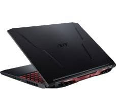 Acer Nitro 5 Gaming Laptop