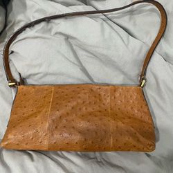 Francesco Biasia small purse