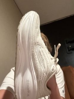 Nike shoes us 9