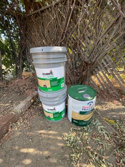 Fence sealer