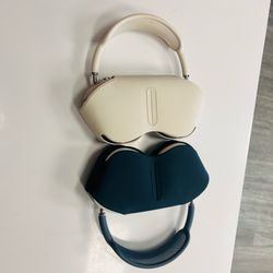 AirPods Max