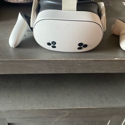 oculus Quest 3s 128gb