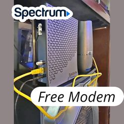 INTERNET WIFI | unlimited Internet 📣