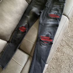 Amiri
