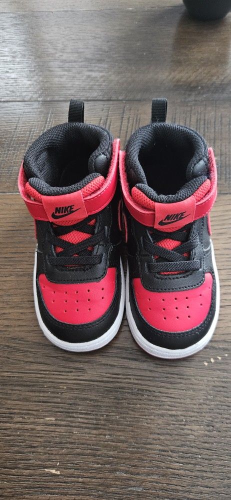 Nike Toddler Sport Shoes
