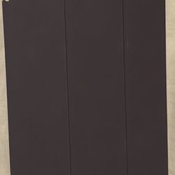 iPad Pro 12.9-inch Smart Folio