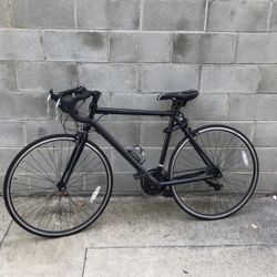 21speed Road bike 