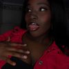 Iyana