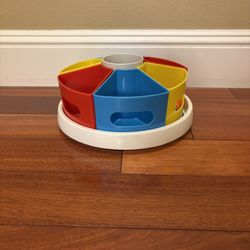 Pencil Organizer In Great Condition 