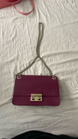 Furla handbag