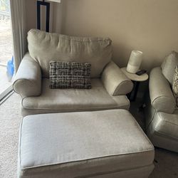 Couch With Pull Out Bed Living Room Set 