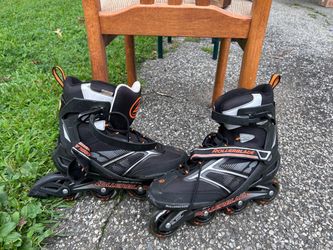 Men’s Rollerblades