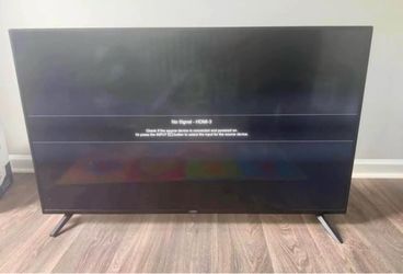 vizio 40’
