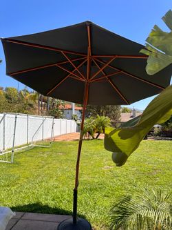 Umbrella