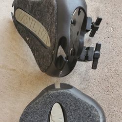 Yakima Deck Hand Kayak Roof Carrier