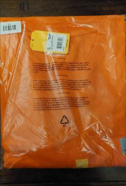 CARHARTT LONG SLEEVE SHIRTS