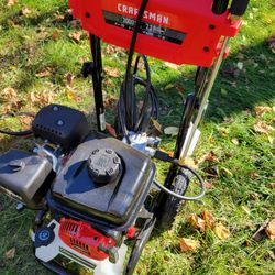 Tools For Sale 