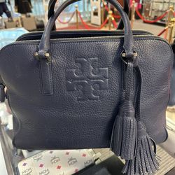 Tory Burch Bag