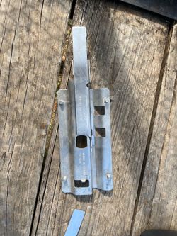 Mini storage shed, rollup locks and accessory