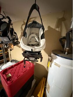 baby ítems