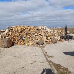 Firewood 