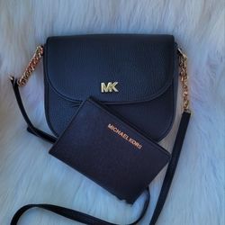 Mk Originales. 