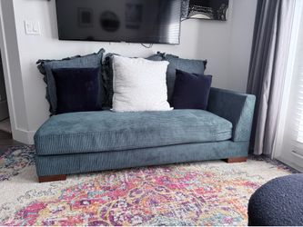 Chaise Lounge for sale $250