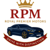 Royal Premier Motors
