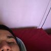 Ruben