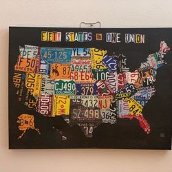 Home Decor Bulk Sale