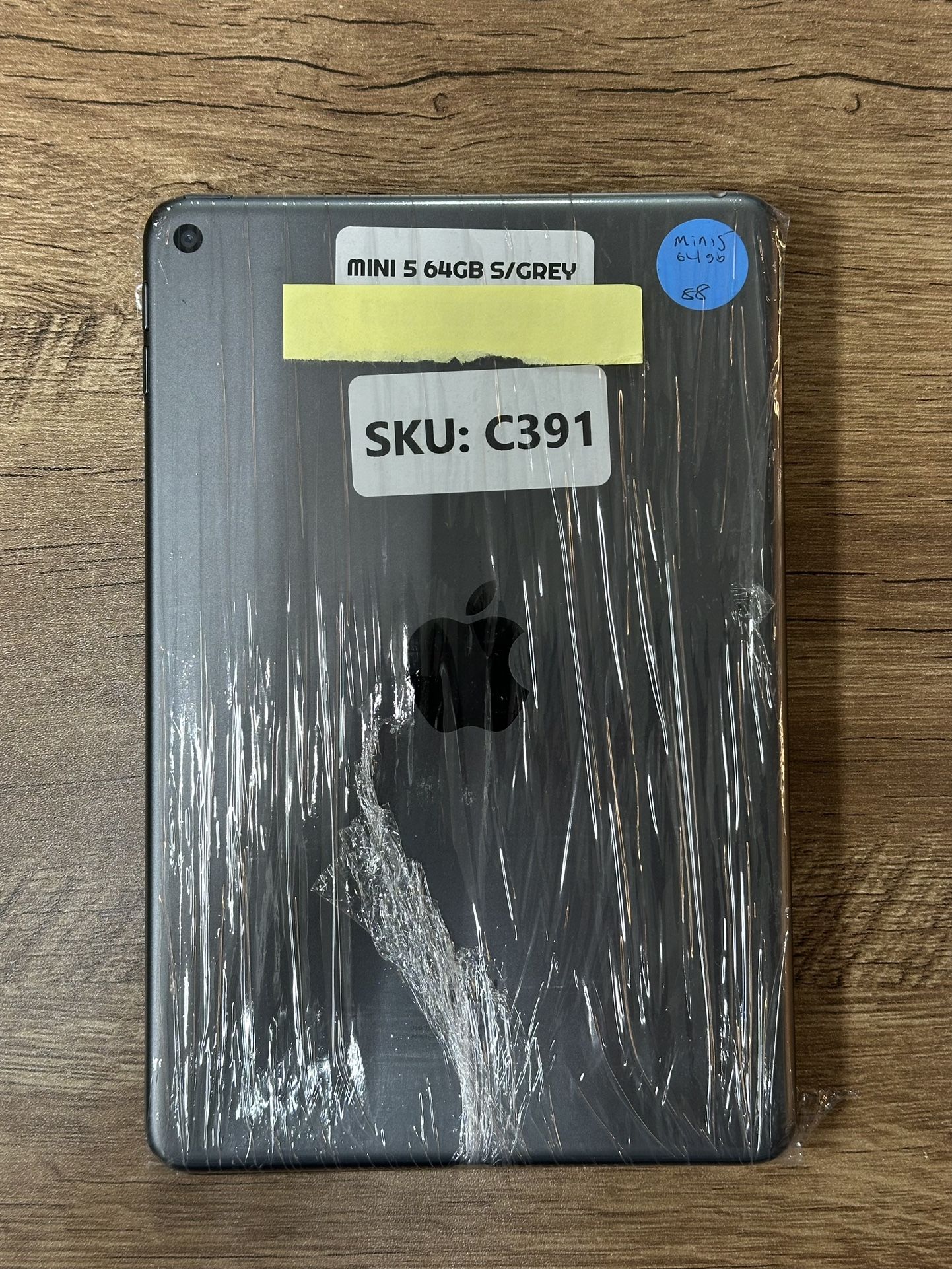 On Sale Ipad Mini 5 64GB