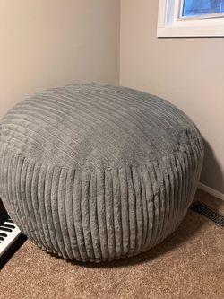 Costco Lounger