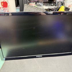 Samsung TV 24 Inch