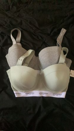 Multi-way Aeropostale Bra