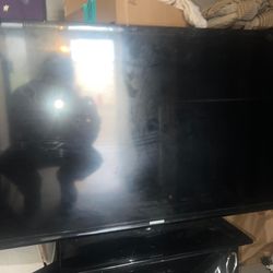 Samsung Tv 